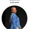 chimwemwe.jonathan