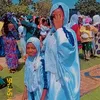 hajiafadilatu1