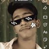 user4787452116257