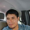 javi31721