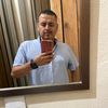 luisalbertofuente70