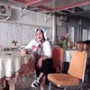 lindapolumulo820
