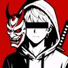tairen.x.you