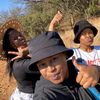 nosihlesithole209