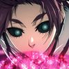 itishi_sae10
