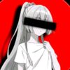 vira_3b5
