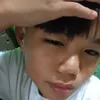 edinesmae