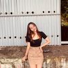 mirennnnn03