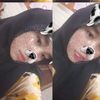 yxz.billa