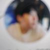 user34850821143880