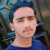 abu.bakkar.jhorad