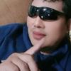 user2788482285866
