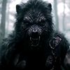WereBeast
