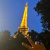 carolayn_0801