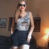 veronicavalenzuela9019