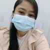 cc_cantik02