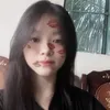 nguyenbaoyt