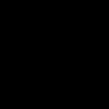 ___dimsukasy