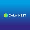 Calm Nest