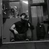 _rodrigoo_2