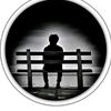 naresh.singh80