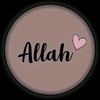 blackqueen_9_
