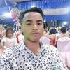 user9036181230930