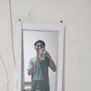 biasaajalah49
