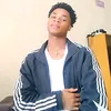 romaricndri7
