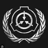 void.emperor.scp