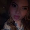 itsjustmesupersecret