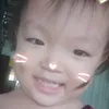 nhuthao5249