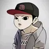 anh.the.citizen3