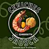 ceviche_jaosca