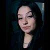 diana.andrade946