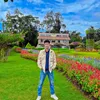 soe.win.naing368