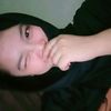 kgey4amwa_yanaara