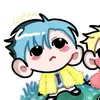 nhm_cute1