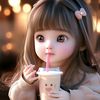 darin_4316