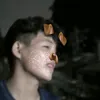 quyngaihomesfan2025