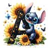 andreaaguilar6873