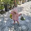 kieuutrinhh_31