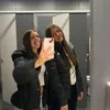 kayla.p.xx