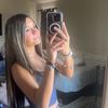 user4102356366