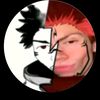 nopal_aditya.123