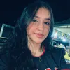 eduaarda_ribeiiro