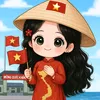 odaycoduthu11