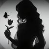 yo_nagam12