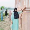 muntaha.islam265
