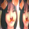 phtuzinthaw112